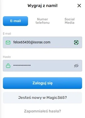 Magic365-casino-login-2