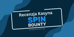 SpinBounty Casino