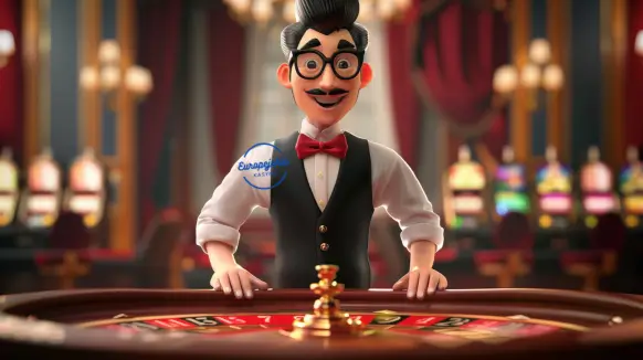 Dlaczego warto skorzystać bonus bez depozytu