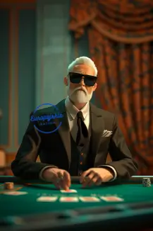 Legalność Zagranicznych Kasyn