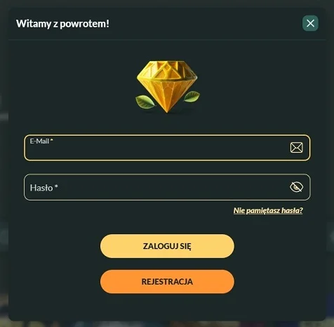 LemonCasino-formularz-wejściowy-1