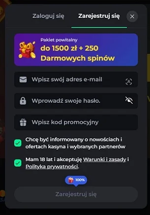 betonred-formularz-rejestracyjny-1