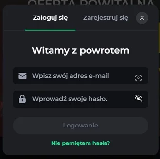 betonred-formularz-wejściowy-1